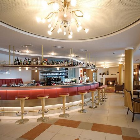 Hotel Amadeus Micheluzzi Serfaus Exterior foto