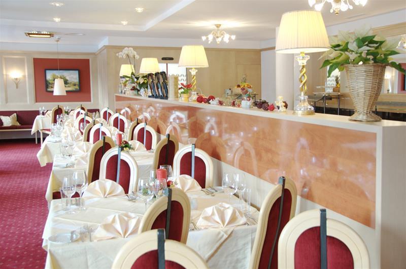 Hotel Amadeus Micheluzzi Serfaus Exterior foto
